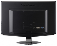 Viewsonic VA2248m-LED photo, Viewsonic VA2248m-LED photos, Viewsonic VA2248m-LED immagine, Viewsonic VA2248m-LED immagini, Viewsonic foto