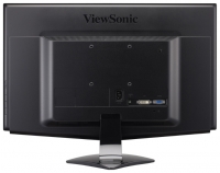 Viewsonic VA2448-LED photo, Viewsonic VA2448-LED photos, Viewsonic VA2448-LED immagine, Viewsonic VA2448-LED immagini, Viewsonic foto