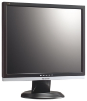 Monitor Viewsonic, il monitor Viewsonic VA926, Viewsonic monitor Viewsonic VA926 monitor, PC Monitor Viewsonic, Viewsonic monitor pc, pc del monitor Viewsonic VA926, Viewsonic VA926 specifiche, Viewsonic VA926