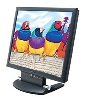 Monitor Viewsonic, il monitor Viewsonic VE710, Viewsonic monitor Viewsonic VE710 monitor, PC Monitor Viewsonic, Viewsonic monitor pc, pc del monitor Viewsonic VE710, Viewsonic VE710 specifiche, Viewsonic VE710