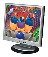 Monitor Viewsonic, il monitor Viewsonic VE902m, Viewsonic monitor Viewsonic VE902m monitor, PC Monitor Viewsonic, Viewsonic monitor pc, pc del monitor Viewsonic VE902m, specifiche VE902m Viewsonic, Viewsonic VE902m
