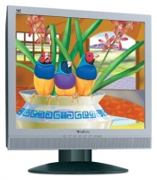 Monitor Viewsonic, il monitor Viewsonic VE920m, Viewsonic monitor Viewsonic VE920m monitor, PC Monitor Viewsonic, Viewsonic monitor pc, pc del monitor Viewsonic VE920m, specifiche VE920m Viewsonic, Viewsonic VE920m