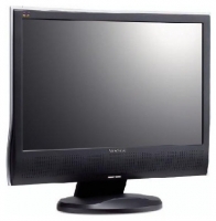 Monitor Viewsonic, il monitor Viewsonic VG2030wm, Viewsonic monitor Viewsonic VG2030wm monitor, PC Monitor Viewsonic, Viewsonic monitor pc, pc del monitor Viewsonic VG2030wm, Viewsonic specifiche VG2030wm, Viewsonic VG2030wm