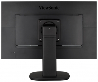 Monitor Viewsonic, il monitor Viewsonic VG2239m-LED, Viewsonic monitor Viewsonic Monitor VG2239m-LED, PC Monitor Viewsonic, Viewsonic monitor pc, pc del monitor Viewsonic VG2239m-LED, Viewsonic specifiche VG2239m-LED, Viewsonic VG2239m-LED
