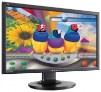 Monitor Viewsonic, il monitor Viewsonic VG2728wm, Viewsonic monitor Viewsonic VG2728wm monitor, PC Monitor Viewsonic, Viewsonic monitor pc, pc del monitor Viewsonic VG2728wm, Viewsonic specifiche VG2728wm, Viewsonic VG2728wm