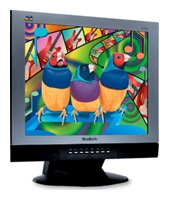 Monitor Viewsonic, il monitor Viewsonic VG700, Viewsonic monitor Viewsonic VG700 monitor, PC Monitor Viewsonic, Viewsonic monitor pc, pc del monitor Viewsonic VG700, ViewSonic VG700 specifiche, ViewSonic VG700
