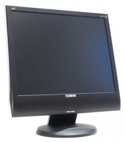 Monitor Viewsonic, il monitor Viewsonic VG721m, Viewsonic monitor Viewsonic VG721m monitor, PC Monitor Viewsonic, Viewsonic monitor pc, pc del monitor Viewsonic VG721m, specifiche VG721m Viewsonic, Viewsonic VG721m