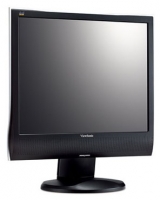 Monitor Viewsonic, il monitor Viewsonic VG730m, Viewsonic monitor Viewsonic VG730m monitor, PC Monitor Viewsonic, Viewsonic monitor pc, pc del monitor Viewsonic VG730m, specifiche VG730m Viewsonic, Viewsonic VG730m