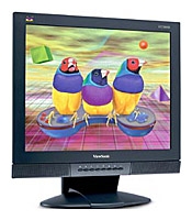 Monitor Viewsonic, il monitor Viewsonic VG900b, Viewsonic monitor Viewsonic VG900b monitor, PC Monitor Viewsonic, Viewsonic monitor pc, pc del monitor Viewsonic VG900b, Viewsonic specifiche VG900b, Viewsonic VG900b