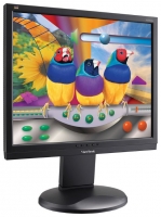 Monitor Viewsonic, il monitor Viewsonic VG932m, Viewsonic monitor Viewsonic VG932m monitor, PC Monitor Viewsonic, Viewsonic monitor pc, pc del monitor Viewsonic VG932m, specifiche VG932m Viewsonic, Viewsonic VG932m