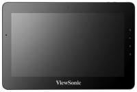 Viewsonic ViewPad 10Pro 16Gb photo, Viewsonic ViewPad 10Pro 16Gb photos, Viewsonic ViewPad 10Pro 16Gb immagine, Viewsonic ViewPad 10Pro 16Gb immagini, Viewsonic foto