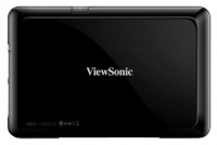 tablet Viewsonic, tablet Viewsonic ViewPad 10s, tablet Viewsonic ViewPad 10s, Viewsonic tablet, pc tablet Viewsonic, Viewsonic tablet pc, Viewsonic ViewPad 10s, Viewsonic ViewPad 10s specifiche, Viewsonic ViewPad 10s