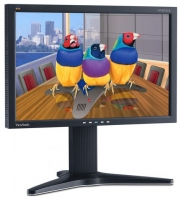 Monitor Viewsonic, il monitor Viewsonic VP2655wb, Viewsonic monitor Viewsonic VP2655wb monitor, PC Monitor Viewsonic, Viewsonic monitor pc, pc del monitor Viewsonic VP2655wb, Viewsonic specifiche VP2655wb, Viewsonic VP2655wb