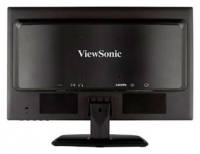 Viewsonic VX2210mh-LED photo, Viewsonic VX2210mh-LED photos, Viewsonic VX2210mh-LED immagine, Viewsonic VX2210mh-LED immagini, Viewsonic foto