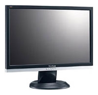 Monitor Viewsonic, il monitor Viewsonic VX2226w, Viewsonic monitor Viewsonic VX2226w monitor, PC Monitor Viewsonic, Viewsonic monitor pc, pc del monitor Viewsonic VX2226w, Viewsonic specifiche VX2226w, Viewsonic VX2226w