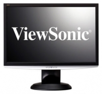 Monitor Viewsonic, il monitor Viewsonic VX2240WM, Viewsonic monitor Viewsonic VX2240WM monitor, PC Monitor Viewsonic, Viewsonic monitor pc, pc del monitor Viewsonic VX2240WM, Viewsonic specifiche VX2240WM, Viewsonic VX2240WM