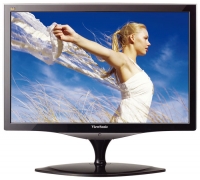 Monitor Viewsonic, il monitor Viewsonic VX2262wm, Viewsonic monitor Viewsonic VX2262wm monitor, PC Monitor Viewsonic, Viewsonic monitor pc, pc del monitor Viewsonic VX2262wm, Viewsonic VX2262wm specifiche, Viewsonic VX2262wm