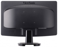 Viewsonic VX2336s-LED photo, Viewsonic VX2336s-LED photos, Viewsonic VX2336s-LED immagine, Viewsonic VX2336s-LED immagini, Viewsonic foto