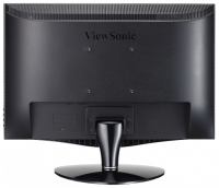 Monitor Viewsonic, il monitor Viewsonic VX2439w, Viewsonic monitor Viewsonic VX2439w monitor, PC Monitor Viewsonic, Viewsonic monitor pc, pc del monitor Viewsonic VX2439w, Viewsonic specifiche VX2439w, Viewsonic VX2439w
