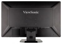 Monitor Viewsonic, il monitor Viewsonic VX2703mh-LED, Viewsonic monitor Viewsonic Monitor VX2703mh-LED, PC Monitor Viewsonic, Viewsonic monitor pc, pc del monitor Viewsonic VX2703mh-LED, Viewsonic specifiche VX2703mh-LED, Viewsonic VX2703mh-LED