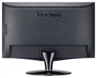 Viewsonic VX2739wm photo, Viewsonic VX2739wm photos, Viewsonic VX2739wm immagine, Viewsonic VX2739wm immagini, Viewsonic foto