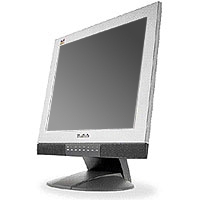 Monitor Viewsonic, il monitor Viewsonic VX500, Viewsonic monitor Viewsonic VX500 monitor, PC Monitor Viewsonic, Viewsonic monitor pc, pc del monitor Viewsonic VX500, Viewsonic VX500 specifiche, Viewsonic VX500