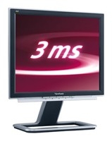 Monitor Viewsonic, il monitor Viewsonic VX724, Viewsonic monitor Viewsonic VX724 monitor, PC Monitor Viewsonic, Viewsonic monitor pc, pc del monitor Viewsonic VX724, Viewsonic VX724 specifiche, Viewsonic VX724