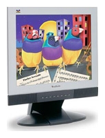 Monitor Viewsonic, il monitor Viewsonic VX900, Viewsonic monitor Viewsonic VX900 monitor, PC Monitor Viewsonic, Viewsonic monitor pc, pc del monitor Viewsonic VX900, Viewsonic VX900 specifiche, Viewsonic VX900