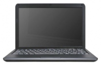laptop Viewsonic, notebook Viewsonic VNB120 (Celeron Dual-Core SU2300 1200 Mhz/12.1