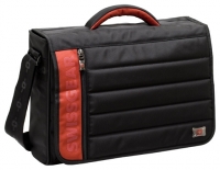 laptop bags Wenger, notebook Wenger sacchetto ANTHEM, borsa per notebook Wenger, Wenger sacchetto ANTHEM, Wenger sacchetto, il sacchetto di Wenger, borse Wenger ANTHEM, Wenger specifiche Anthem, Wenger ANTHEM