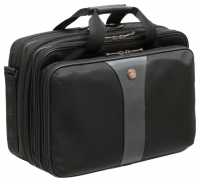 laptop bags Wenger, notebook Wenger LEGACY borsa, borsa per notebook Wenger, Wenger LEGACY borsa, il sacchetto di Wenger, sacchetto di Wenger, borse Wenger LEGACY, Wenger specifiche LEGACY, Wenger LEGACY