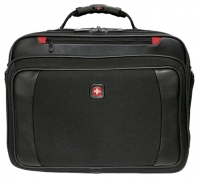 laptop bags Wenger, notebook Wenger sacchetto Yukon, borsa per notebook Wenger, Wenger sacchetto Yukon, Wenger sacchetto, il sacchetto di Wenger, borse Wenger Yukon, Wenger specifiche Yukon, Wenger YUKON