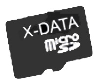 scheda di memoria X-DATA, scheda di memoria X-DATA 512MB microSD, scheda di memoria X-DATA, X-DATA microSD scheda di memoria 512 MB, memory stick dati X, X-DATA memory stick, X-DATA microSD da 512MB, X-DATA microSD Specifiche 512MB, X-DATA microSD 512MB