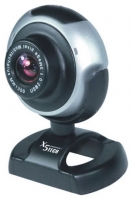 telecamere web X5Tech, telecamere web X5Tech XW-362, X5Tech telecamere web, X5Tech XW-362 webcam, webcam X5Tech, X5Tech webcam, webcam X5Tech XW-362, X5Tech XW-362 specifiche, X5Tech XW-362