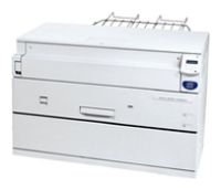 stampanti Xerox, stampante Xerox 6050 Formato Solution, stampanti Xerox, Xerox 6050 stampante Format Solution, MFP Xerox, Xerox MFP, MFP Xerox 6050 Soluzione Format, Xerox 6050 Wide Format Solution specifiche, Xerox 6050 Format Solution,