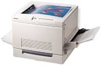 stampanti Xerox, Xerox 780p, stampanti Xerox, stampante Xerox 780p, MFP Xerox, Xerox MFP, MFP Xerox 780P, 780P specifiche Xerox, Xerox 780p, 780p MFP Xerox, Xerox specifica 780p