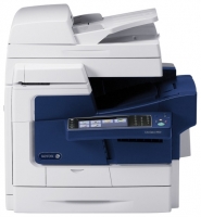 stampanti Xerox, Xerox ColorQube 8900X, stampanti Xerox, Xerox ColorQube stampante 8900X, MFP Xerox, Xerox MFP, MFP Xerox ColorQube 8900X, Xerox ColorQube specifiche 8900X, Xerox ColorQube 8900X, 8900X MFP Xerox ColorQube, Xerox ColorQube 8900X