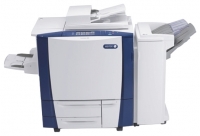 stampanti Xerox, Xerox ColorQube 9302, stampanti Xerox, Xerox stampante ColorQube 9302, MFP Xerox, Xerox MFP, MFP Xerox ColorQube 9302, Xerox ColorQube 9302 specifiche, Xerox ColorQube 9302, Xerox ColorQube 9302 MFP, Xerox ColorQube 9302 specifi