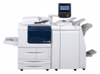 stampanti Xerox, stampante Xerox D110 Copier/Printer, stampanti Xerox, Xerox D110 Copier/stampante Stampante multifunzione Xerox, Xerox MFP, MFP Xerox D110 Copier/stampante, Xerox D110 Copier/Specifiche della stampante, Xerox D110 Copier/stampante, Xerox D110 Copier/stampante MFP