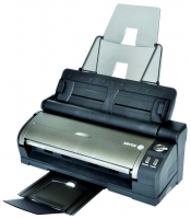 scanner Xerox, scanner Xerox DocuMate 3115, scanner Xerox, Xerox DocuMate 3115 scanner, scanner Xerox, Xerox scanner, scanner Xerox DocuMate 3115, Xerox DocuMate 3115 specifiche, Xerox DocuMate 3115, Xerox DocuMate 3115 scanner Xerox DocuMate 311