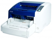 scanner Xerox, scanner Xerox DocuMate 4799, scanner Xerox, Xerox DocuMate 4799 scanner, scanner Xerox, Xerox scanner, scanner Xerox DocuMate 4799, Xerox DocuMate 4799 specifiche, Xerox DocuMate 4799, Xerox DocuMate 4799 scanner Xerox DocuMate 479