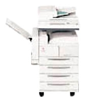 stampanti Xerox, Xerox Document Centre 332 ST, stampanti Xerox, Xerox Centro 332 stampante ST Documento, MFP Xerox, Xerox MFP, MFP Xerox Document Centre 332 ST, Xerox Document Centre 332 ST specifiche, Xerox Document Centre 332 ST, Xerox Document