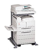 stampanti Xerox, Xerox Document Centre 420 PC, stampanti Xerox, Xerox stampante PC Document Centre 420, MFP Xerox, Xerox MFP, MFP Xerox Document Centre 420 PC, Xerox Document Centre 420 specifiche del PC, Xerox Document Centre 420 PC, Xerox Document