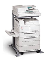 stampanti Xerox, Xerox Document Centre 420 PCS, stampanti Xerox, Xerox Document Centre 420 PCS stampanti, dispositivi multifunzione Xerox, Xerox MFP, MFP Xerox Document Centre 420 PCS, Xerox Document Centre 420 specifiche PCS, Xerox Document Centre 420 PCS, Xerox Doc