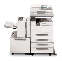 stampanti Xerox, Xerox Document Centre 432 PC, stampanti Xerox, Centro stampante Xerox Document PC 432, MFP Xerox, Xerox MFP, MFP Xerox Document Centre 432 PC, Xerox Document Centre 432 specifiche del PC, Xerox Document Centre 432 PC, Xerox Document