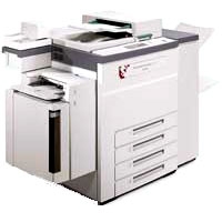 stampanti Xerox, Xerox Document Centre 470ST, stampanti Xerox, Xerox stampante Document Centre 470ST, MFP Xerox, Xerox MFP, MFP Xerox Document Centre 470ST, Xerox Document Centre 470ST specifiche, Xerox Document Centre 470ST, Xerox Document Cent