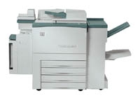 stampanti Xerox, Xerox Document Centre 480PC, stampanti Xerox, Xerox stampante Document Centre 480PC, MFP Xerox, Xerox MFP, MFP Xerox Document Centre 480PC, Xerox Document Centre 480PC specifiche, Xerox Document Centre 480PC, Xerox Document Cent