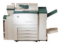 stampanti Xerox, Xerox Document Centre 490ST, stampanti Xerox, Xerox stampante Document Centre 490ST, MFP Xerox, Xerox MFP, MFP Xerox Document Centre 490ST, Xerox Document Centre 490ST specifiche, Xerox Document Centre 490ST, Xerox Document Cent