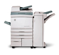 stampanti Xerox, Xerox Document Centre 535, stampanti Xerox, Xerox stampante Document Centre 535, MFP Xerox, Xerox MFP, MFP Xerox Document Centre 535, Xerox Document Centre specifiche 535, Xerox Document Centre 535, Xerox Document Centre 535 MFP