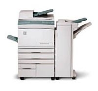 stampanti Xerox, Xerox Document Centre 535DC-HCF, stampanti Xerox, Xerox stampante Document Centre 535DC-HCF, MFP Xerox, Xerox MFP, MFP Xerox Document Centre 535DC-HCF, Xerox Document Centre specifiche 535DC-HCF, Xerox Document Centre 535DC-HCF,